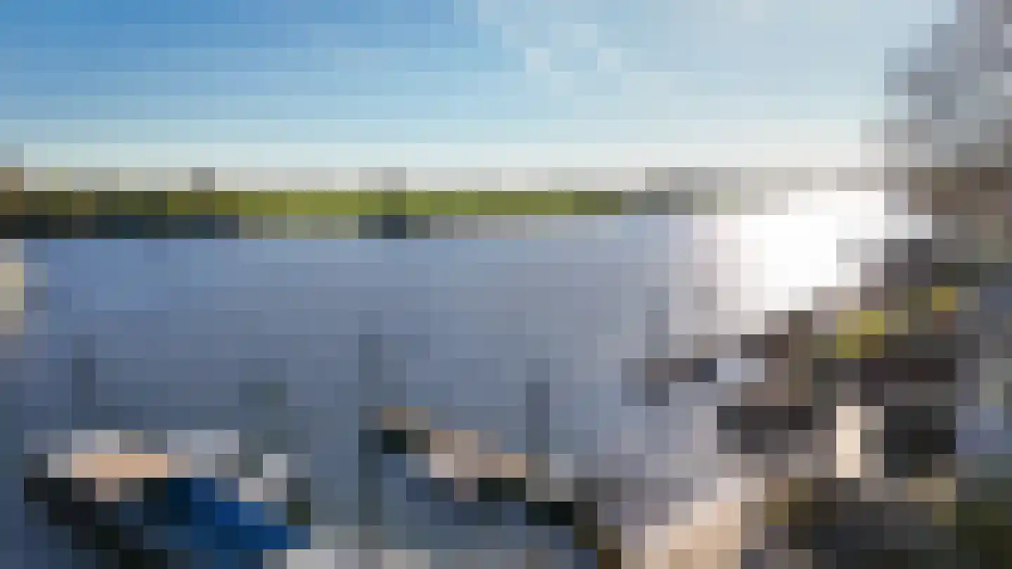 Maasbandijk 1 c Kerkdriel thumbnail 55