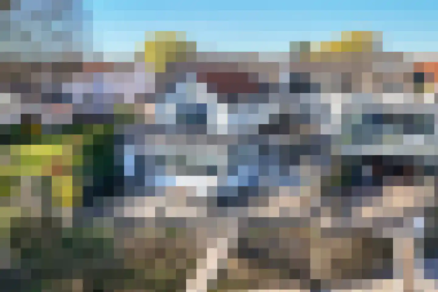 Maasbandijk 1 c Kerkdriel thumbnail 56