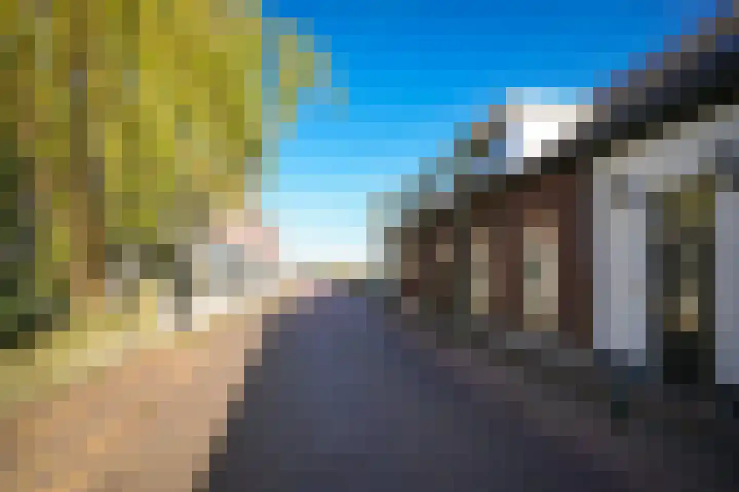 Maasbandijk 1 c Kerkdriel thumbnail 58