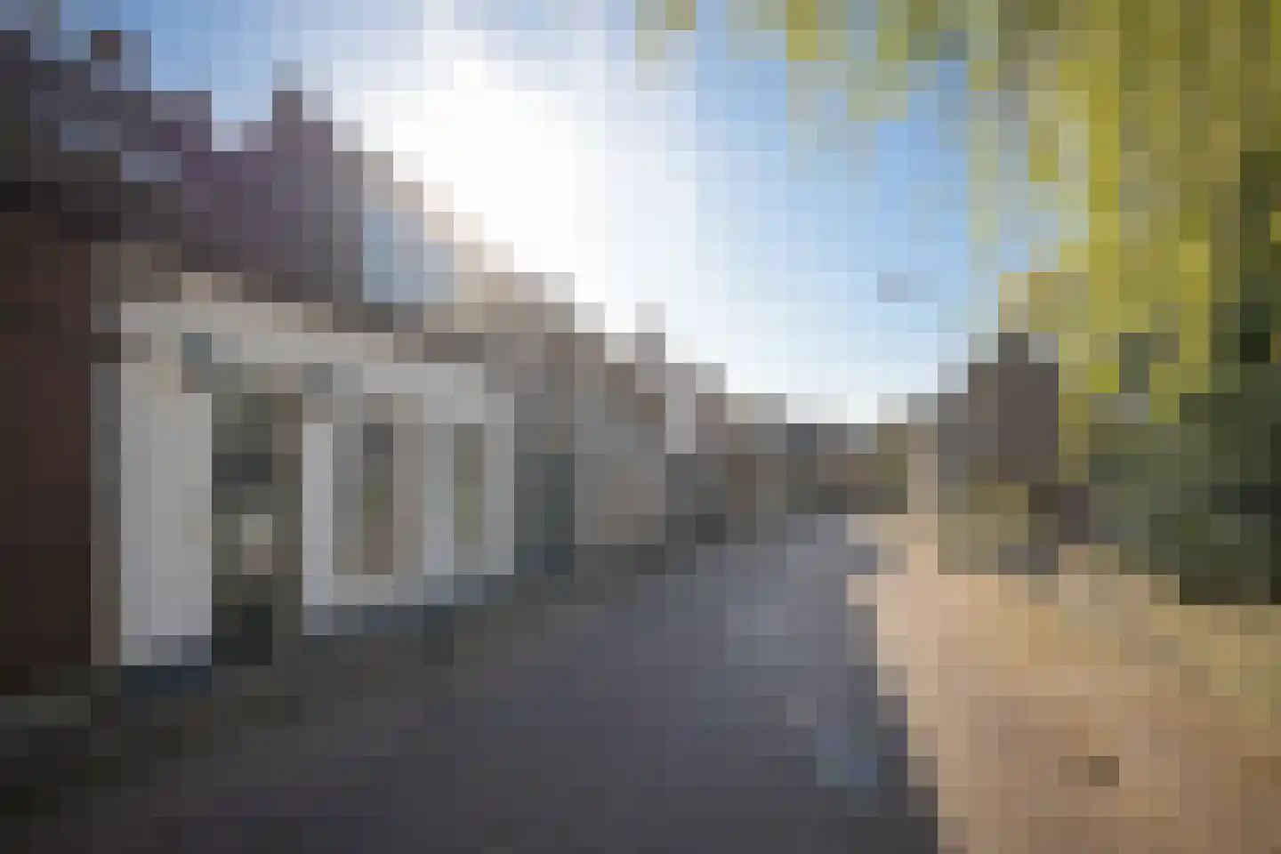 Maasbandijk 1 c Kerkdriel thumbnail 59