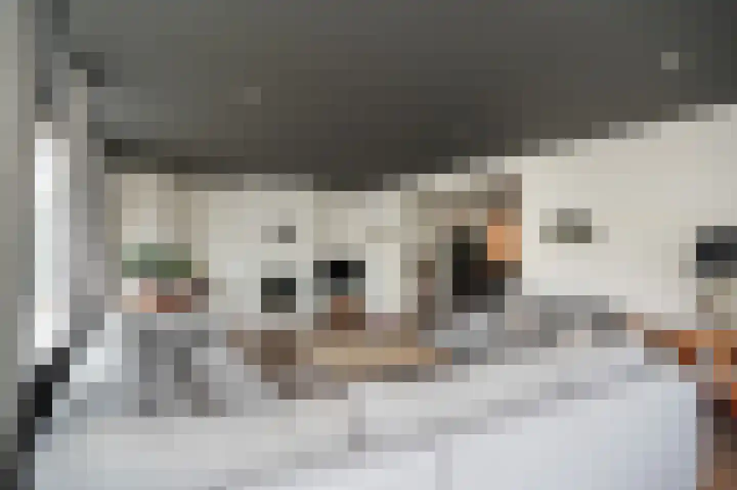 Maasbandijk 1 c Kerkdriel thumbnail 6