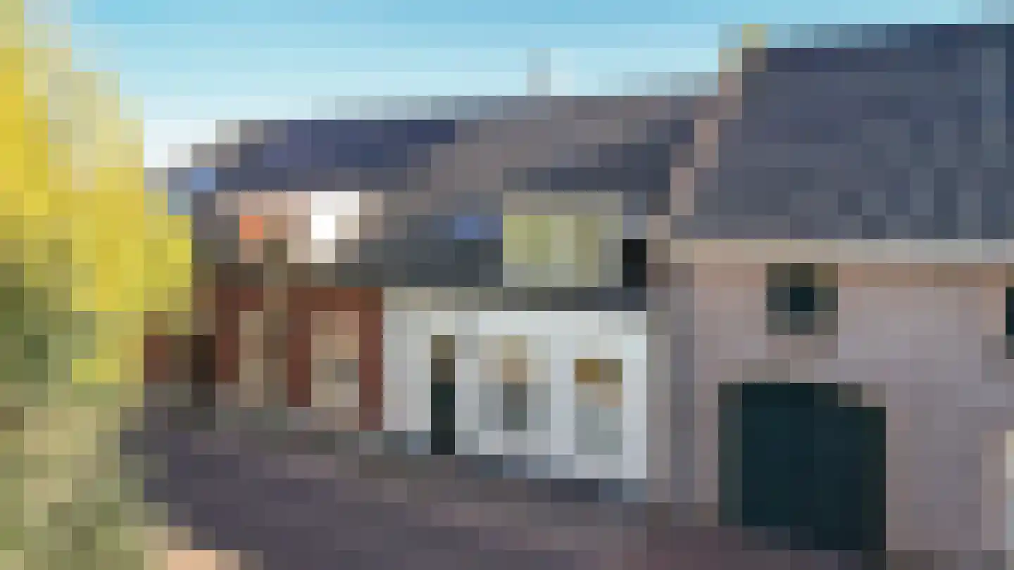 Maasbandijk 1 c Kerkdriel thumbnail 60