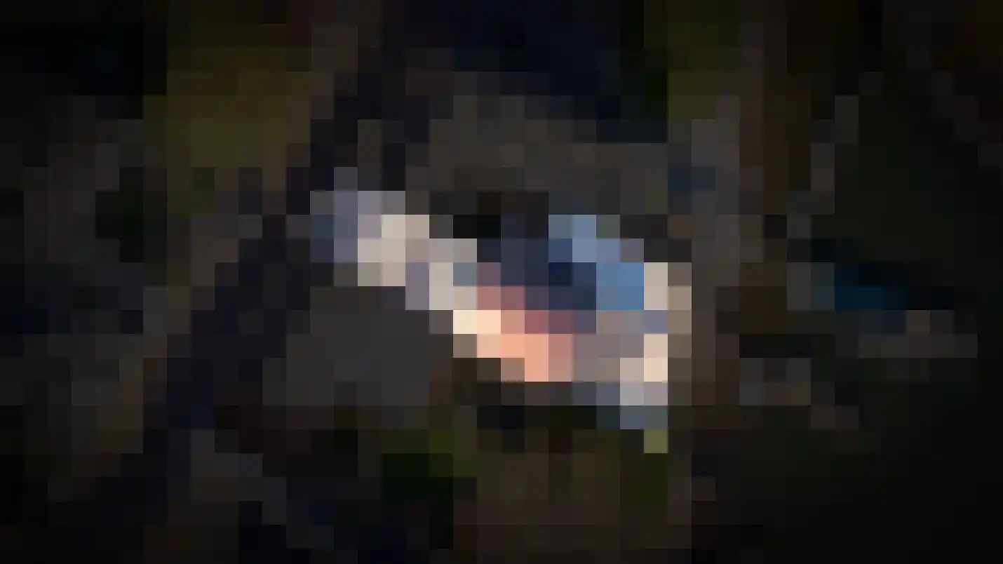 Maasbandijk 1 c Kerkdriel thumbnail 61