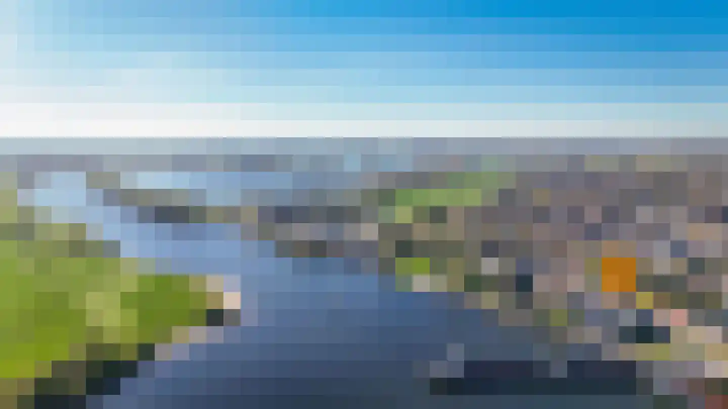 Maasbandijk 1 c Kerkdriel thumbnail 62