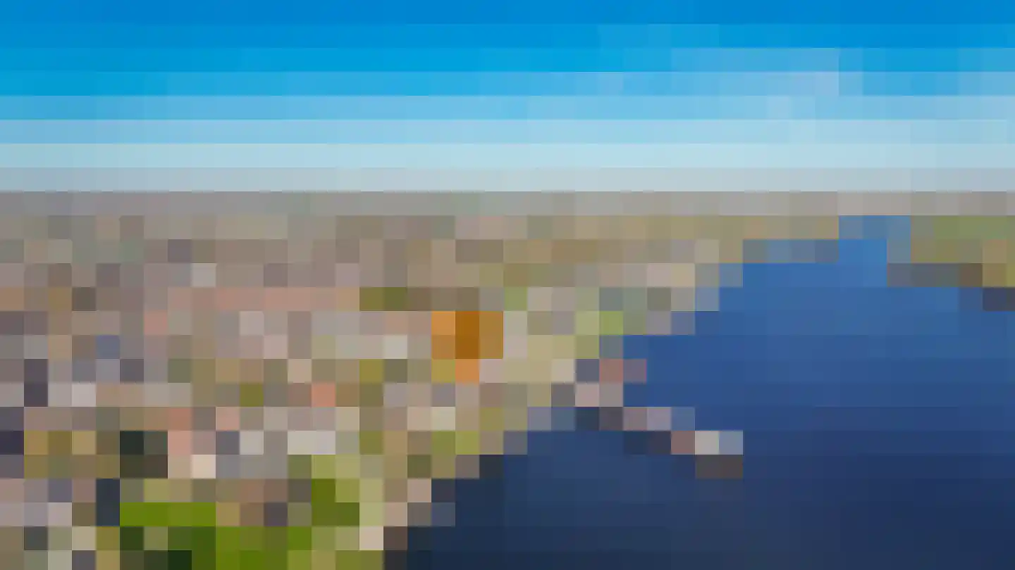 Maasbandijk 1 c Kerkdriel thumbnail 63