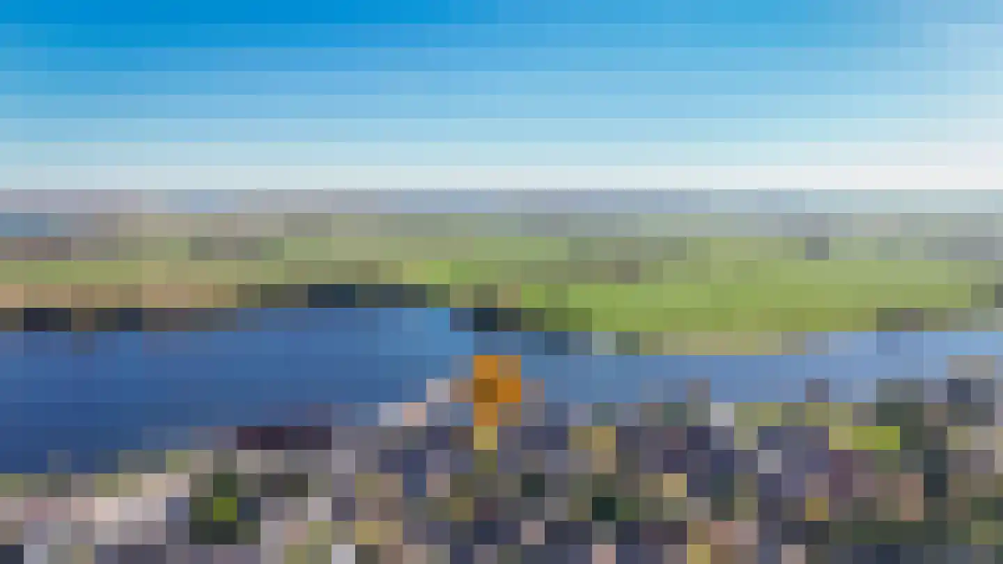 Maasbandijk 1 c Kerkdriel thumbnail 64