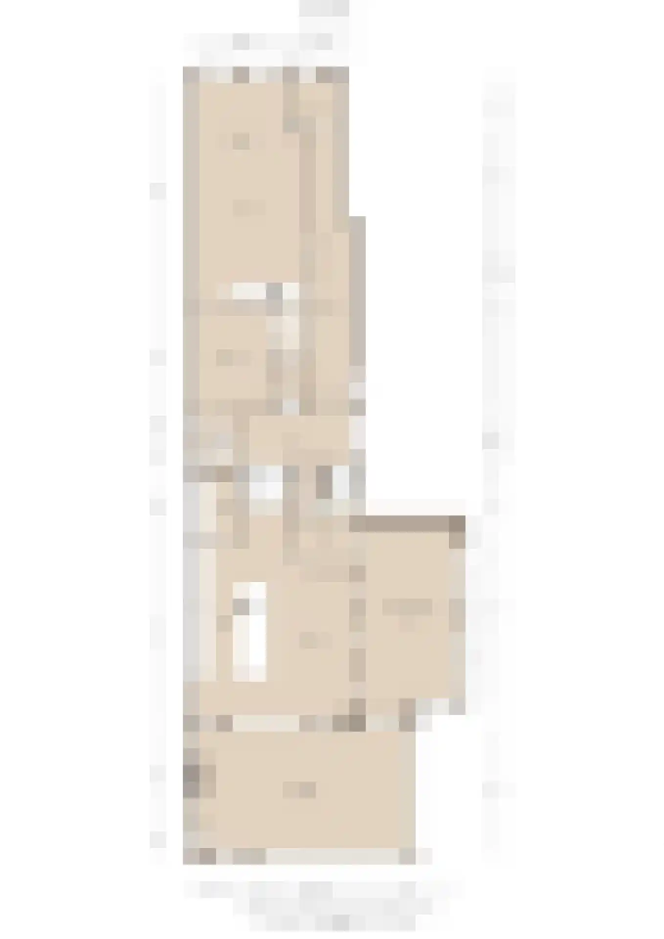 Maasbandijk 1 c Kerkdriel thumbnail 65