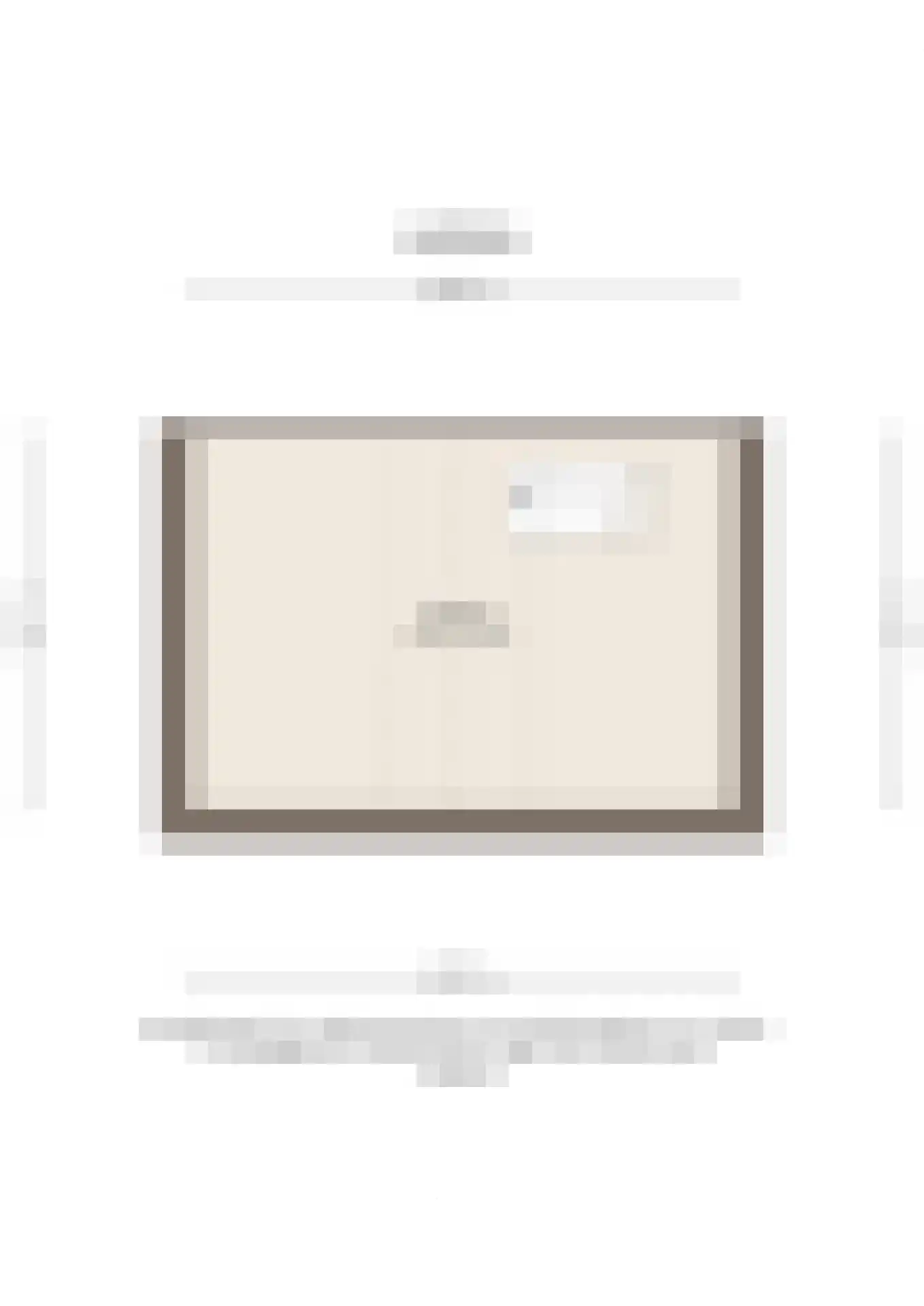Maasbandijk 1 c Kerkdriel thumbnail 67