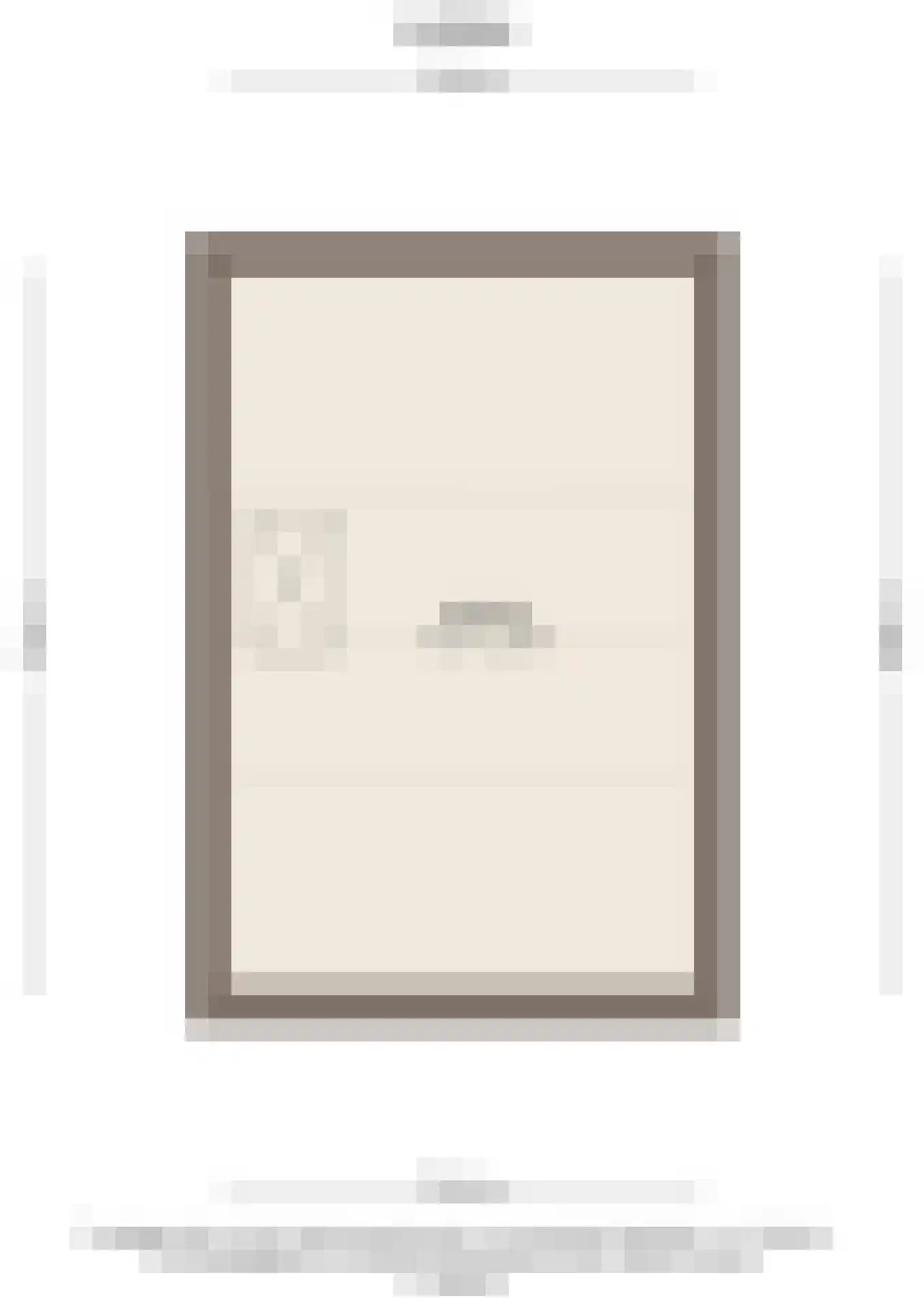Maasbandijk 1 c Kerkdriel thumbnail 68