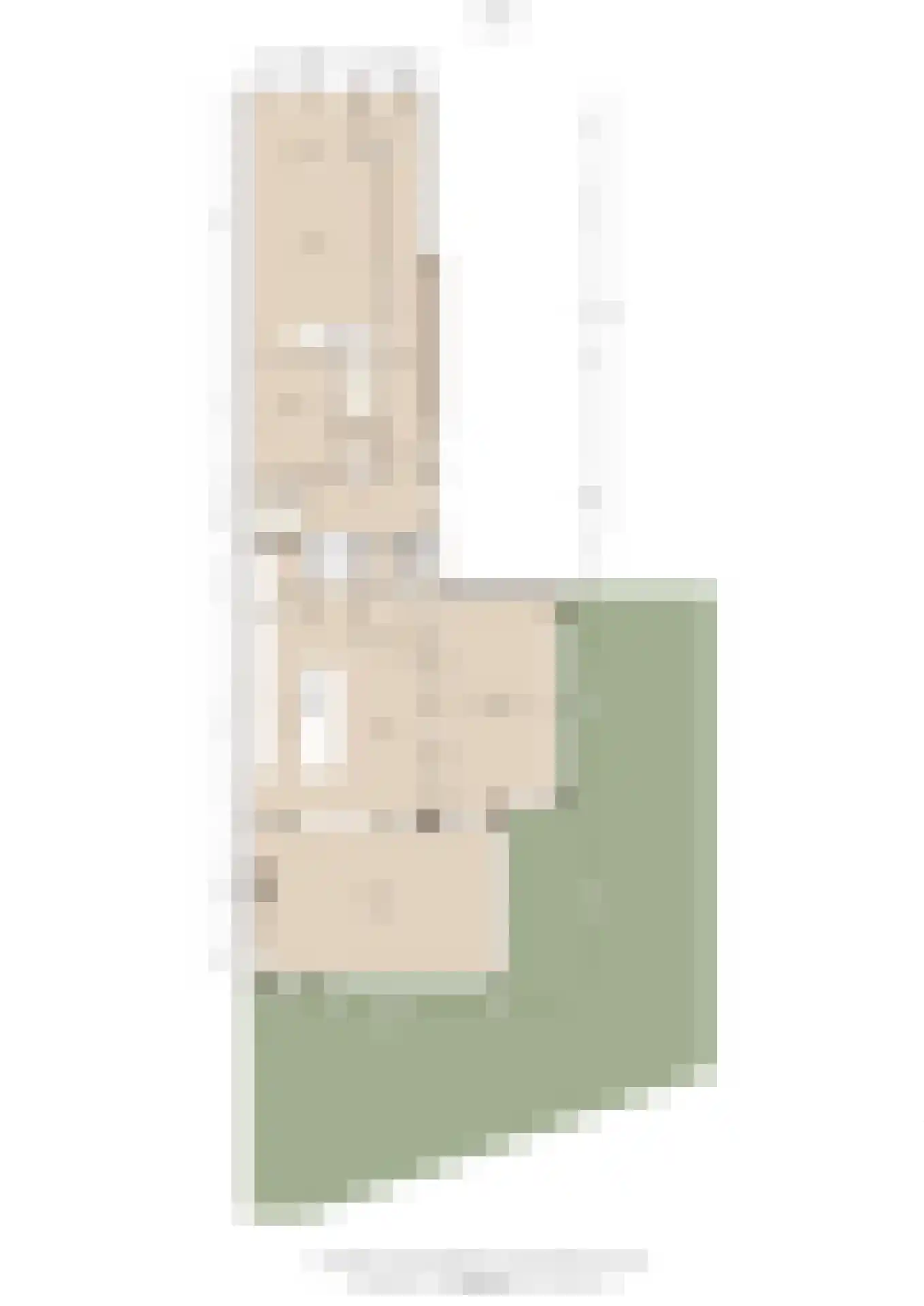 Maasbandijk 1 c Kerkdriel thumbnail 69