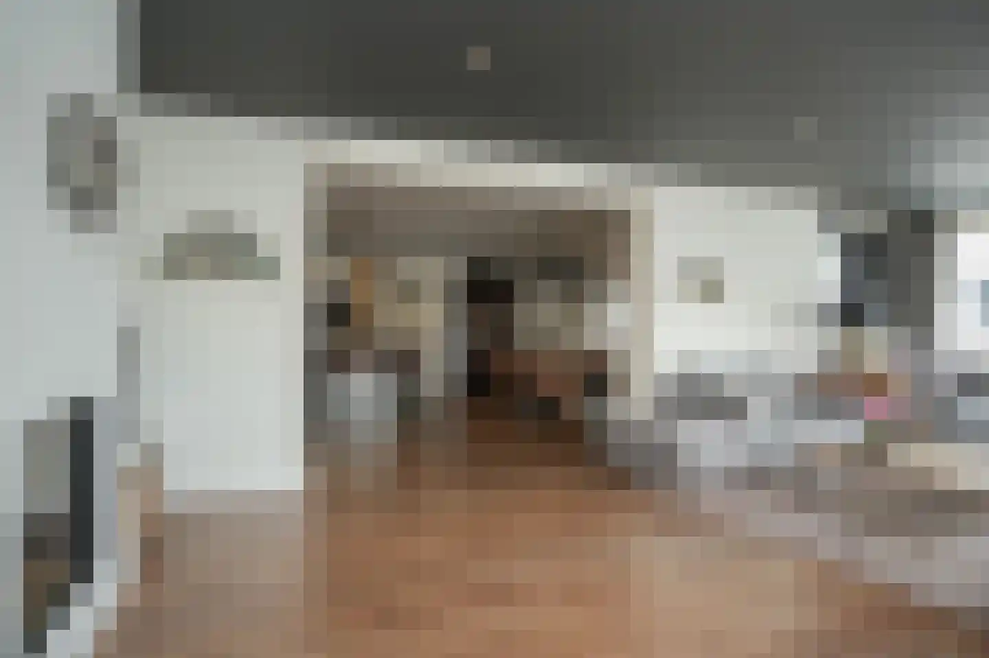 Maasbandijk 1 c Kerkdriel thumbnail 8