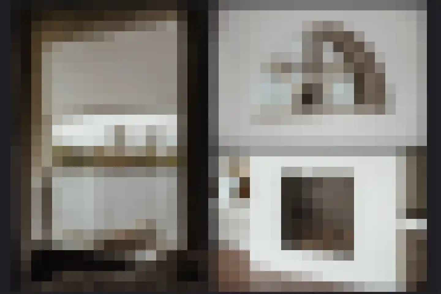 Maasbandijk 1 c Kerkdriel thumbnail 9