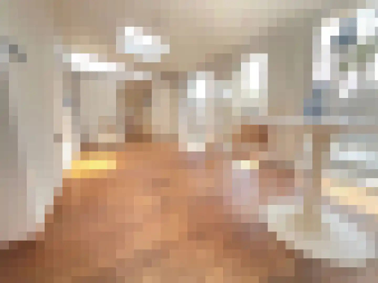 Maasbandijk 4 Kerkdriel thumbnail 13