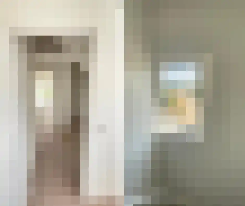 Maasbandijk 4 Kerkdriel thumbnail 18