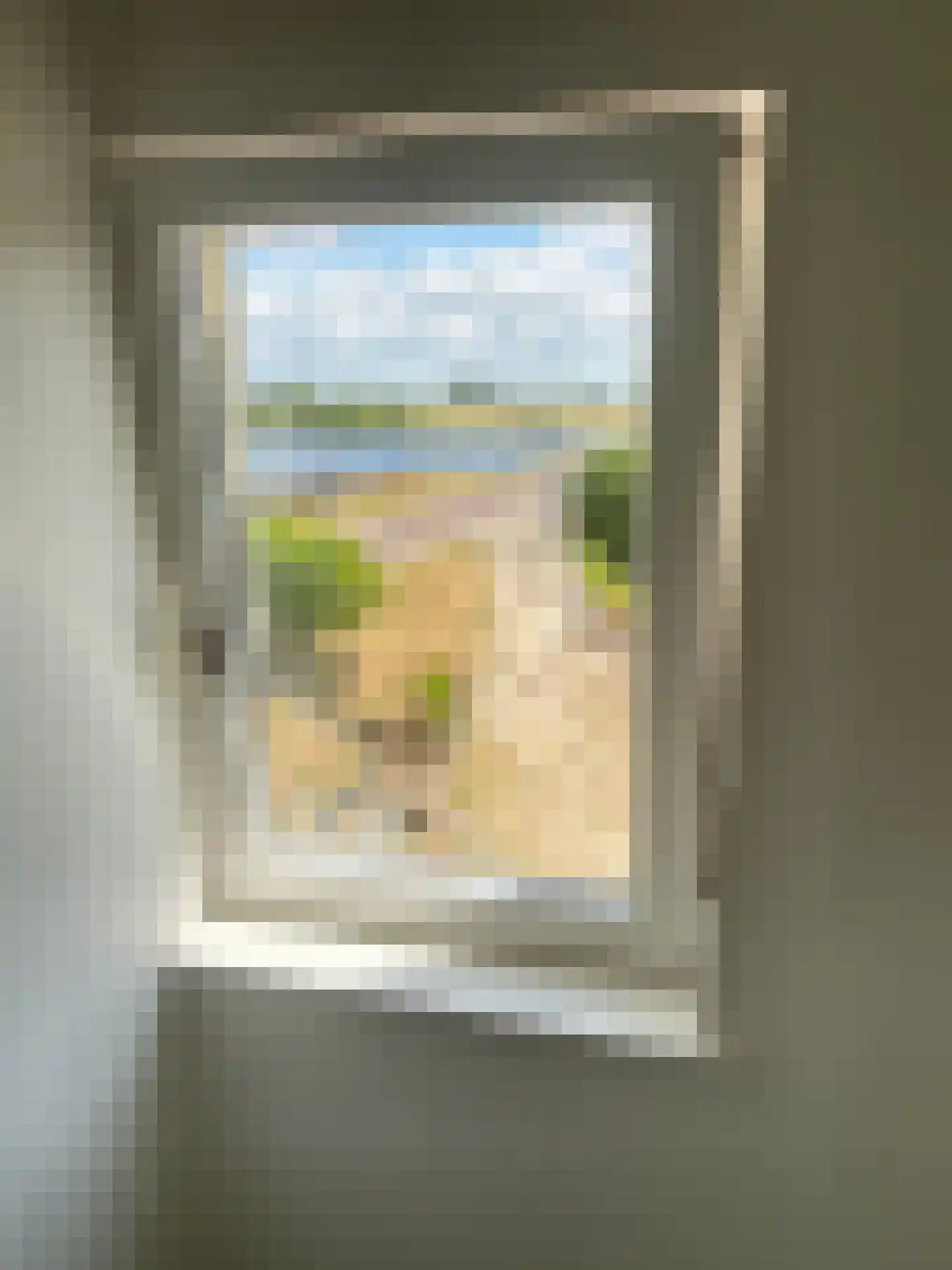 Maasbandijk 4 Kerkdriel thumbnail 19