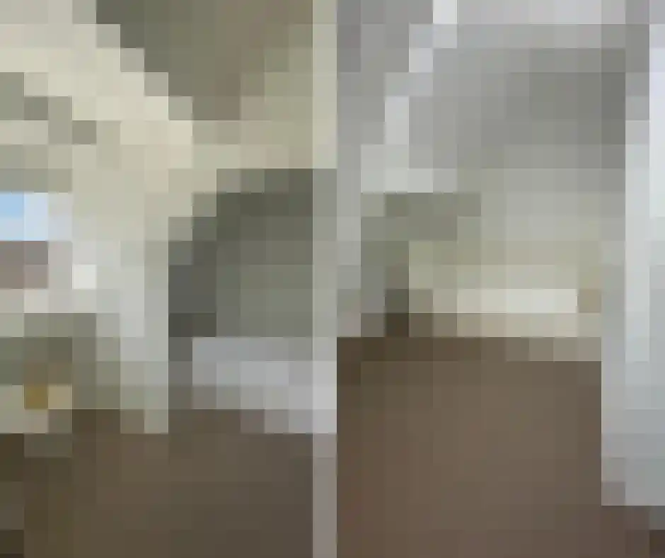 Maasbandijk 4 Kerkdriel thumbnail 21