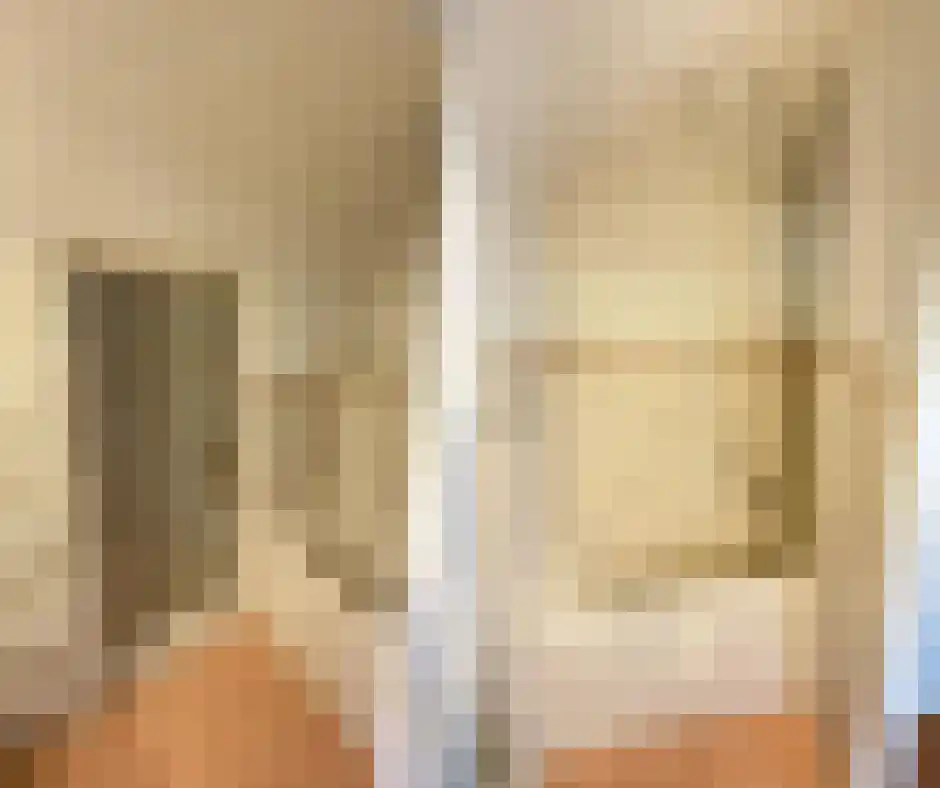 Maasbandijk 4 Kerkdriel thumbnail 23
