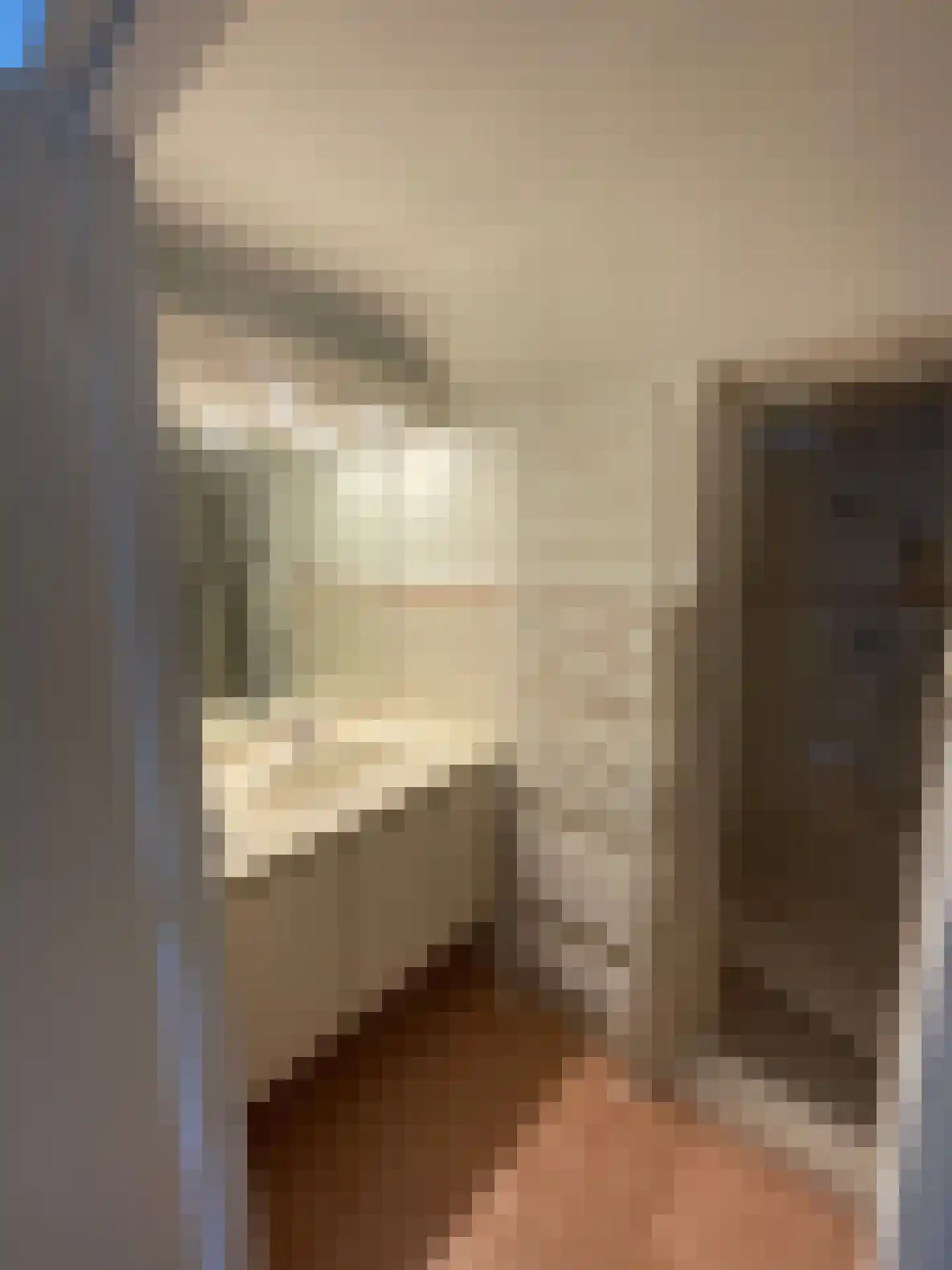 Maasbandijk 4 Kerkdriel thumbnail 24