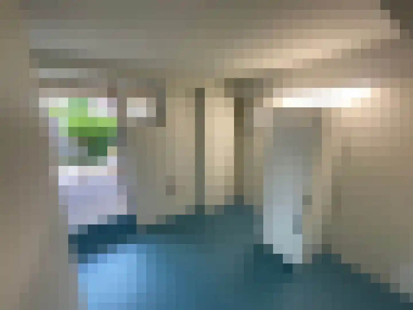 Maasbandijk 4 Kerkdriel thumbnail 25