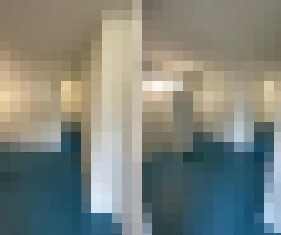 Maasbandijk 4 Kerkdriel thumbnail 26