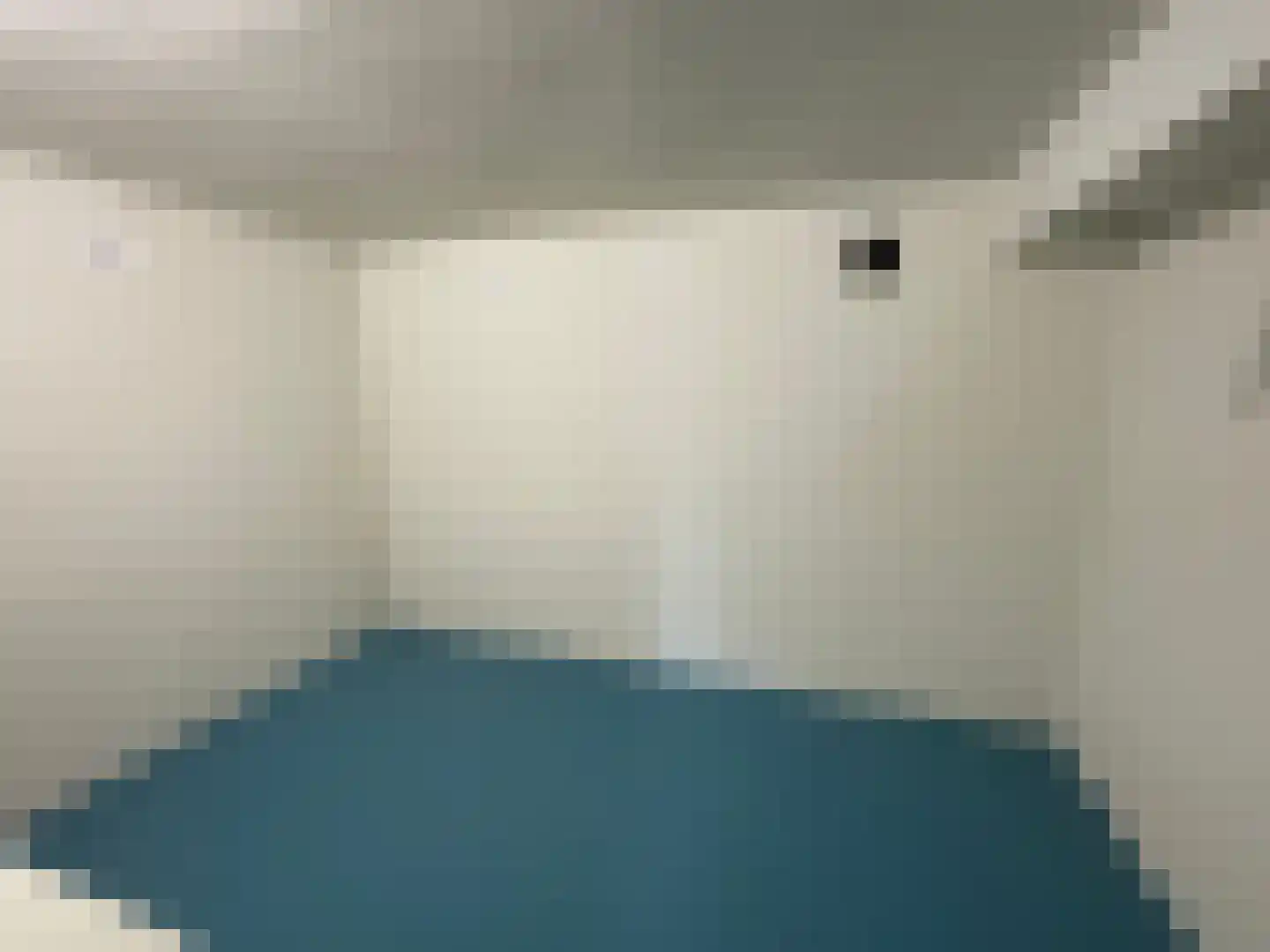 Maasbandijk 4 Kerkdriel thumbnail 27