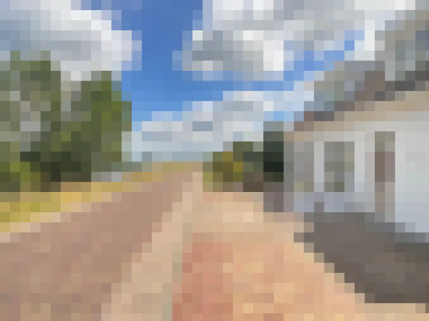 Maasbandijk 4 Kerkdriel thumbnail 35