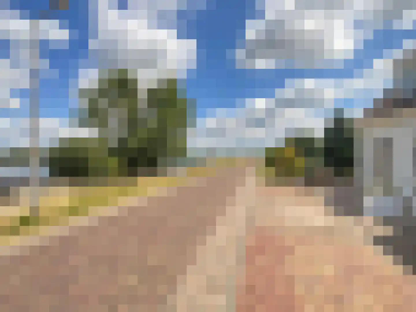 Maasbandijk 4 Kerkdriel thumbnail 36