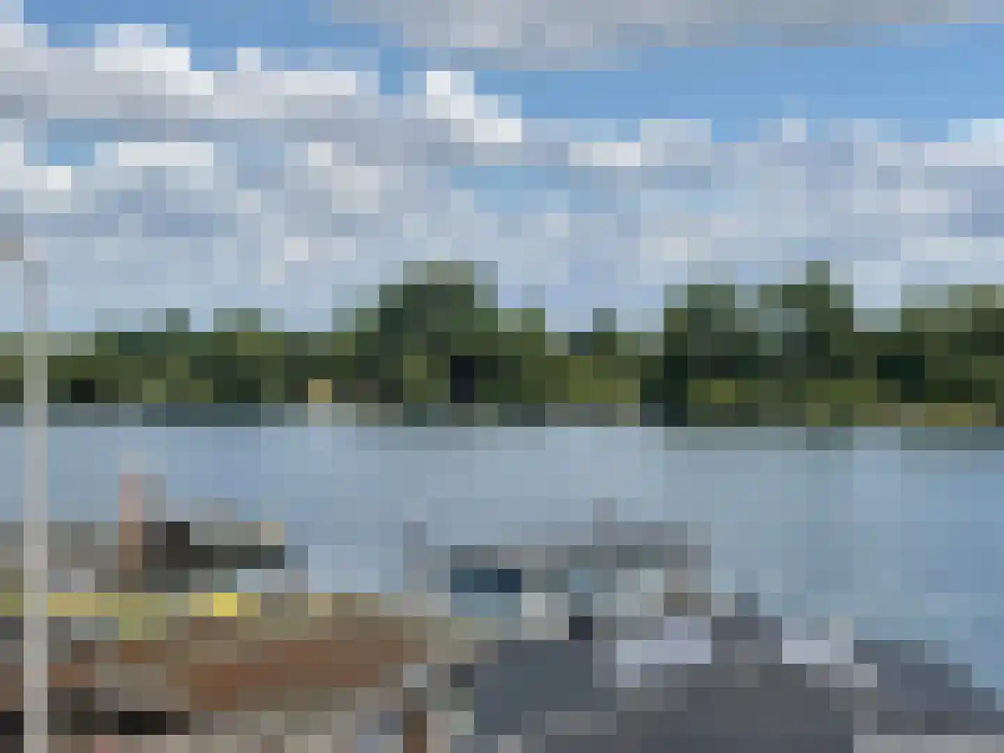 Maasbandijk 4 Kerkdriel thumbnail 37