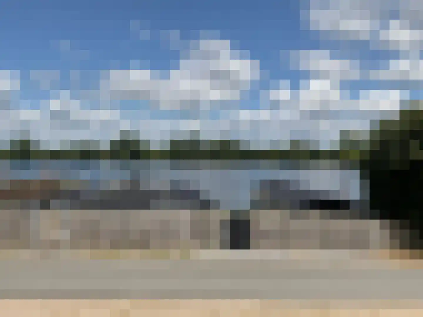 Maasbandijk 4 Kerkdriel thumbnail 40