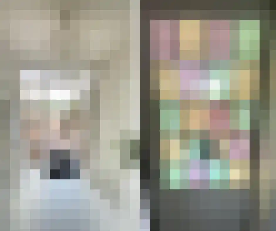 Maasbandijk 4 Kerkdriel thumbnail 5