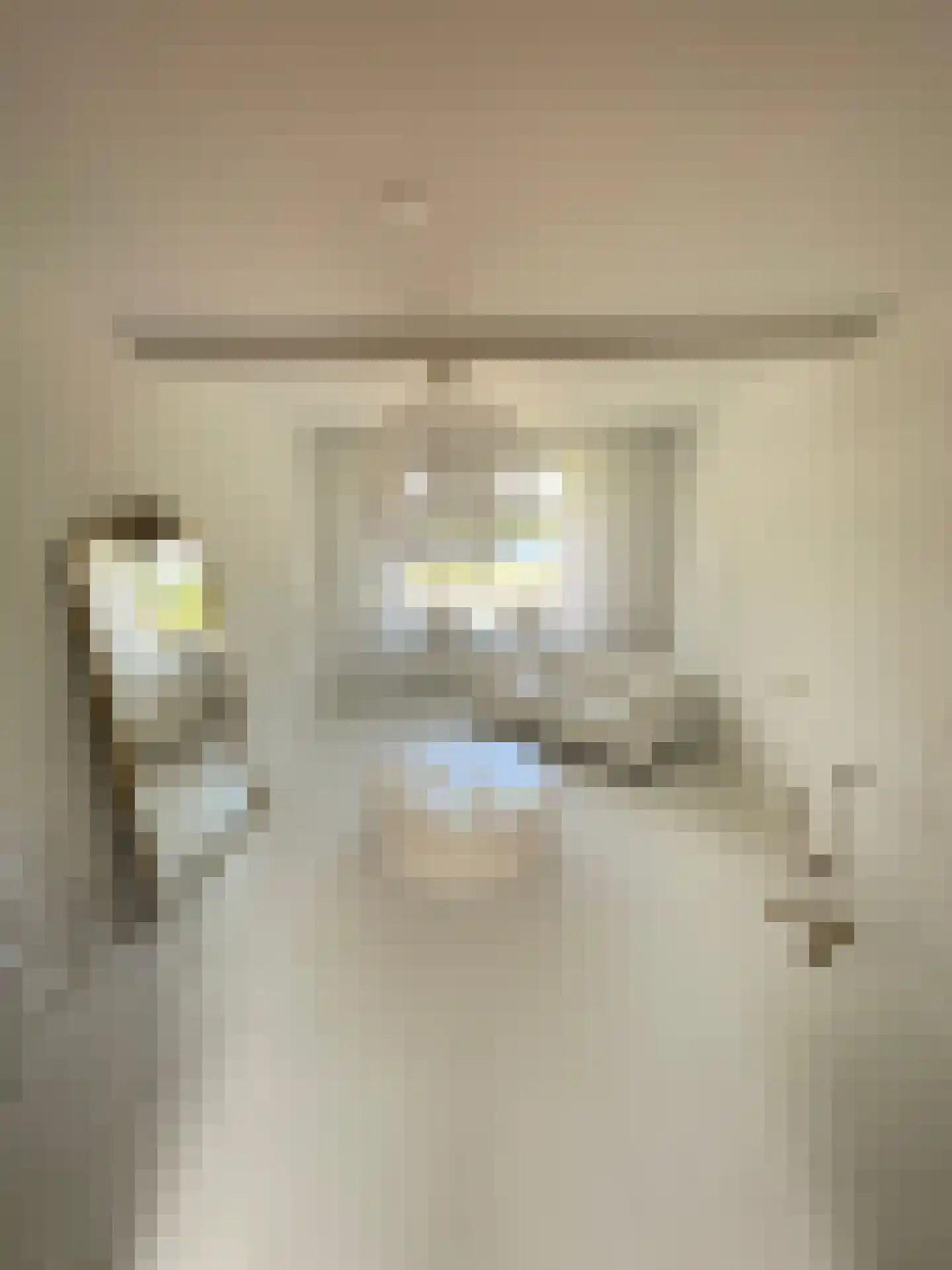 Maasbandijk 4 Kerkdriel thumbnail 8