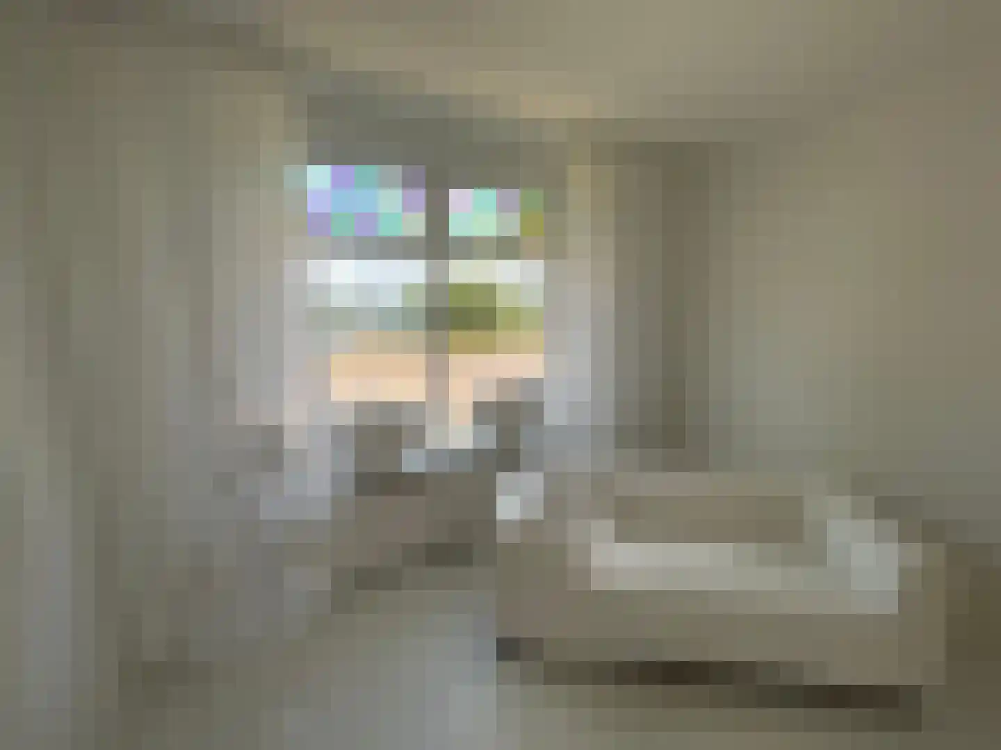 Maasbandijk 4 Kerkdriel thumbnail 9