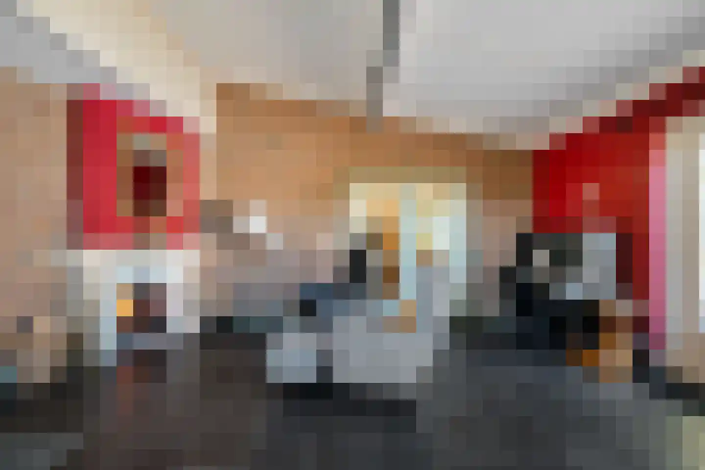 Maasbommelsestraat 36 Megen thumbnail 10