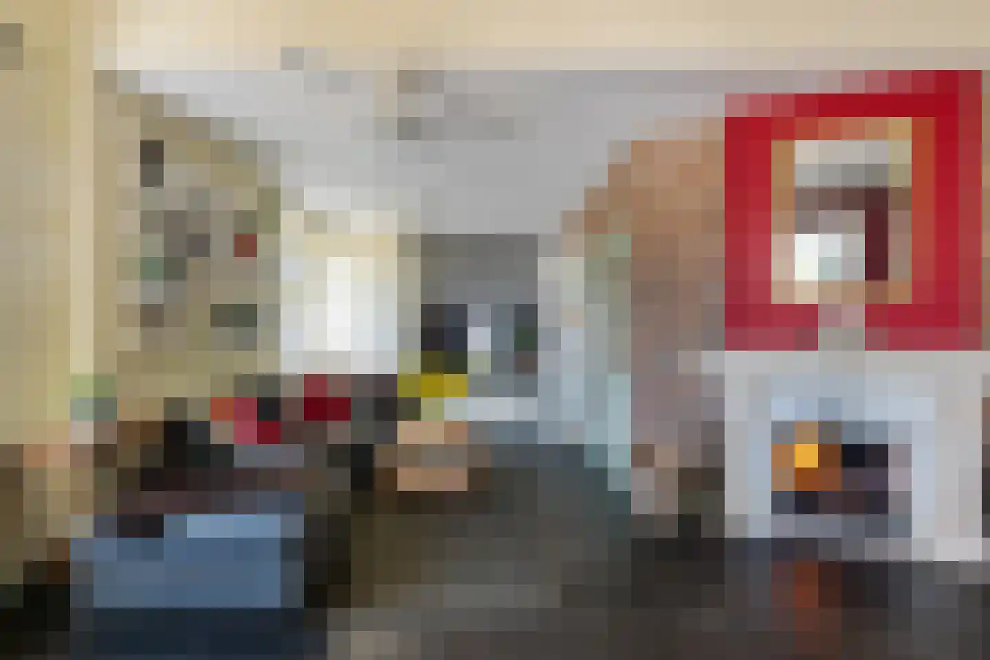 Maasbommelsestraat 36 Megen thumbnail 12