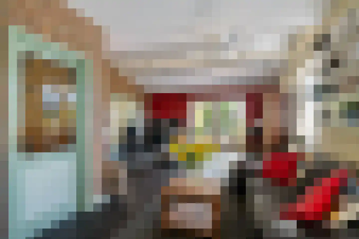 Maasbommelsestraat 36 Megen thumbnail 13