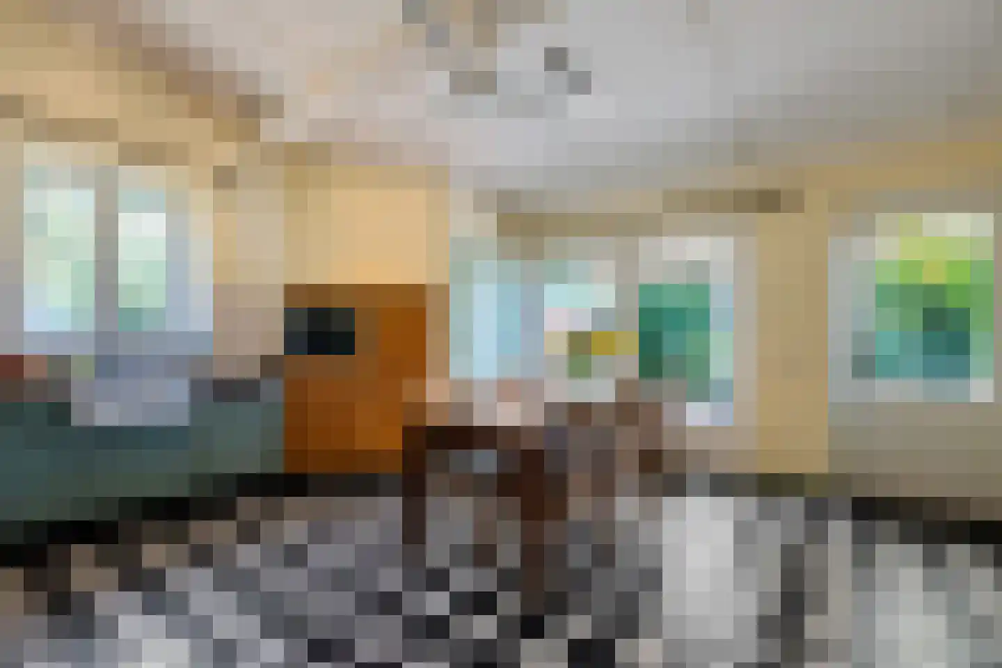 Maasbommelsestraat 36 Megen thumbnail 16