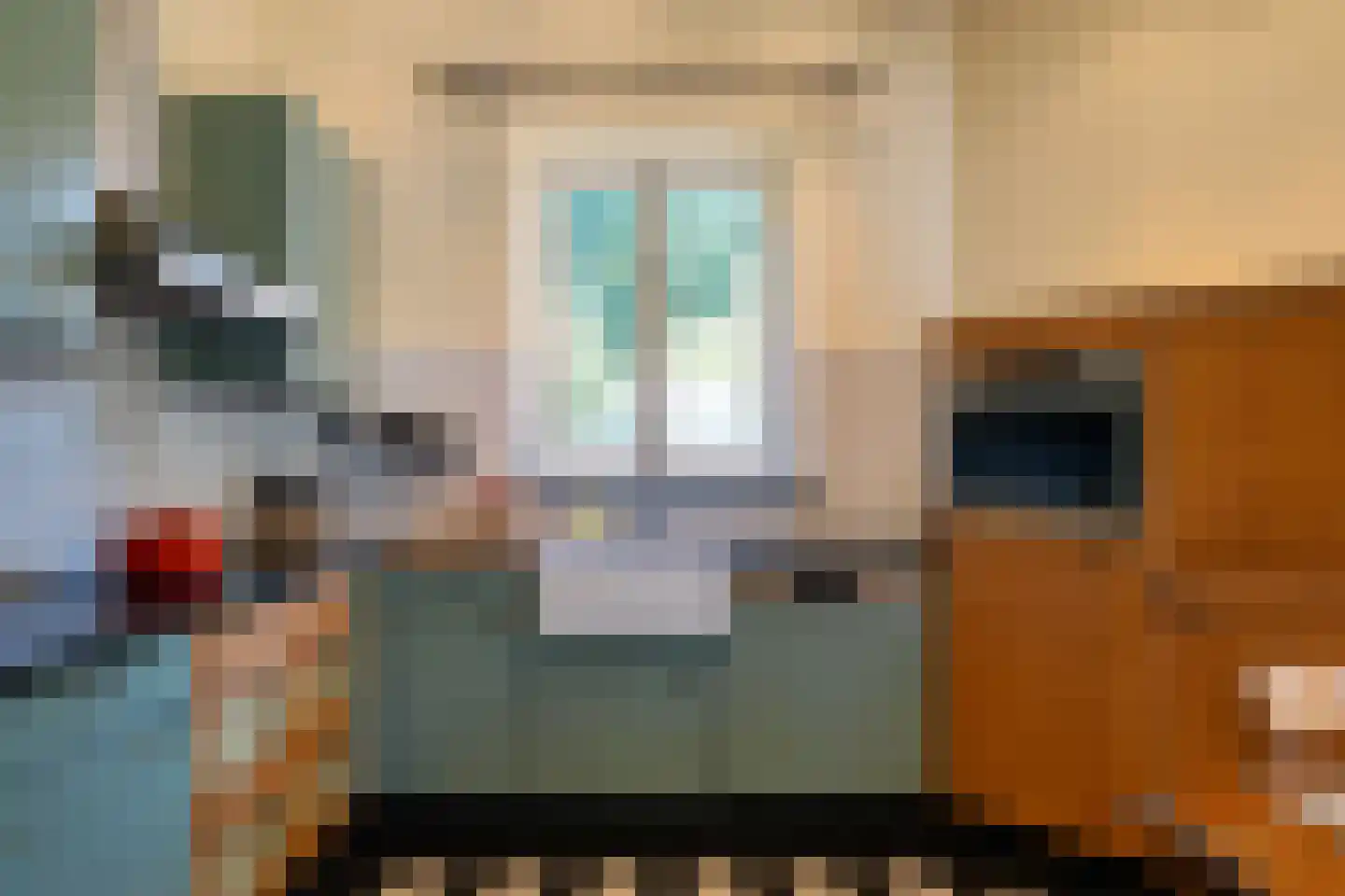 Maasbommelsestraat 36 Megen thumbnail 17