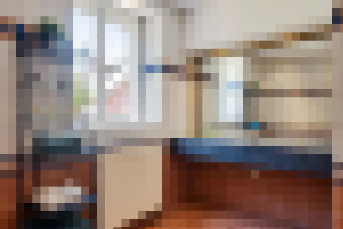 Maasbommelsestraat 36 Megen thumbnail 21