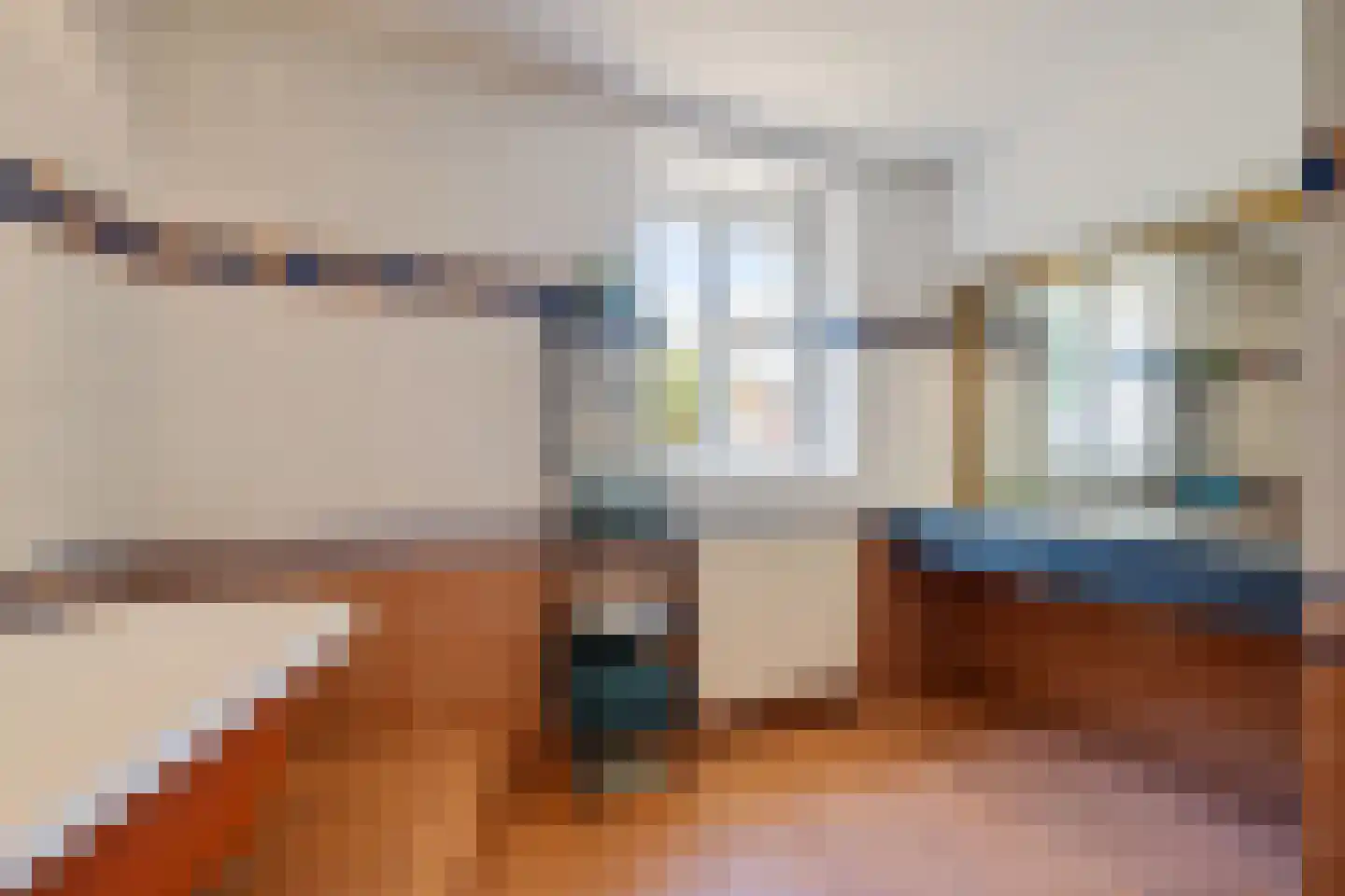 Maasbommelsestraat 36 Megen thumbnail 22