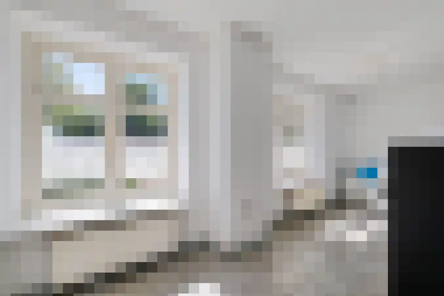 Maasbommelsestraat 36 Megen thumbnail 25