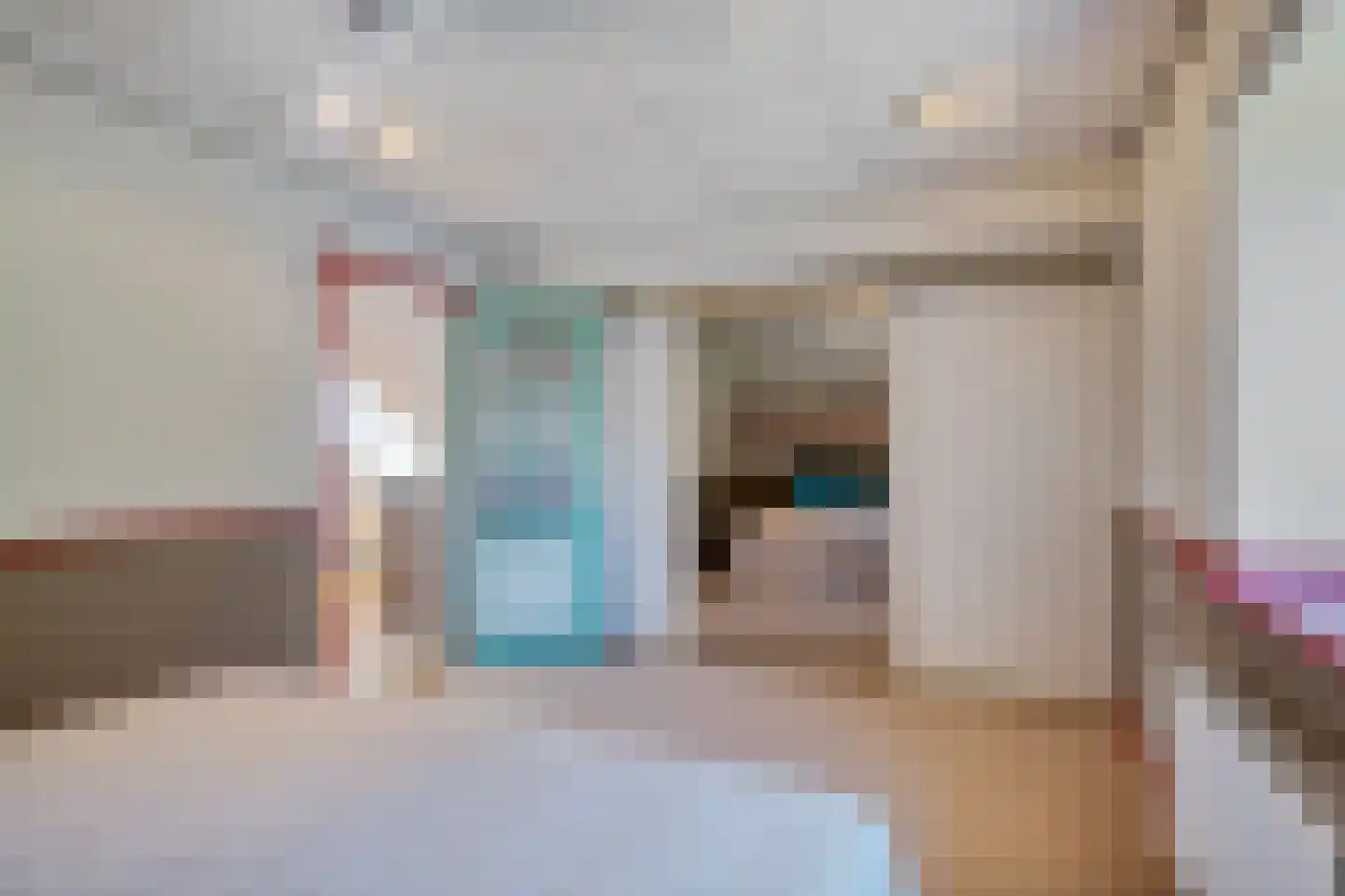 Maasbommelsestraat 36 Megen thumbnail 29
