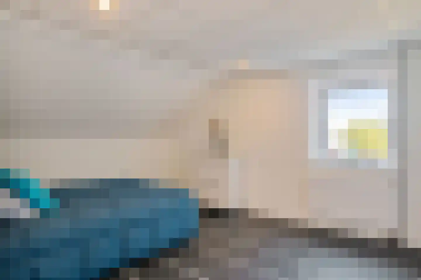 Maasbommelsestraat 36 Megen thumbnail 31