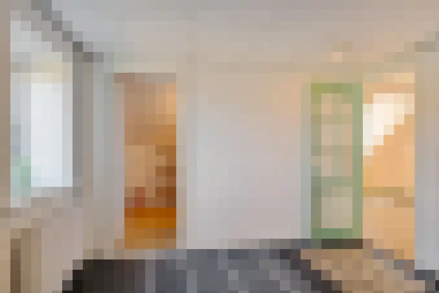 Maasbommelsestraat 36 Megen thumbnail 32