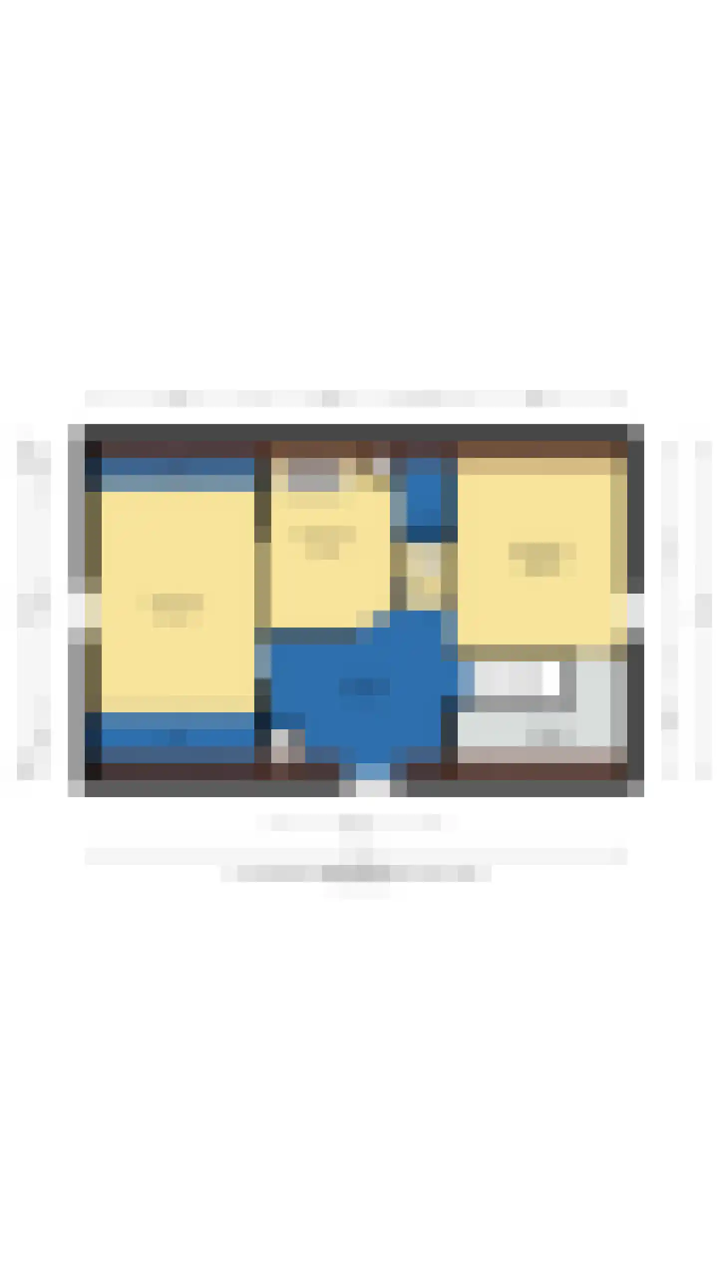Maasbommelsestraat 36 Megen thumbnail 34