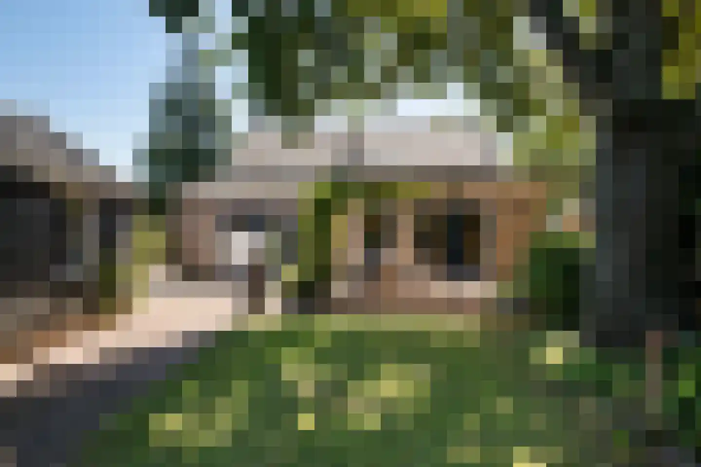 Maasbommelsestraat 36 Megen thumbnail 38