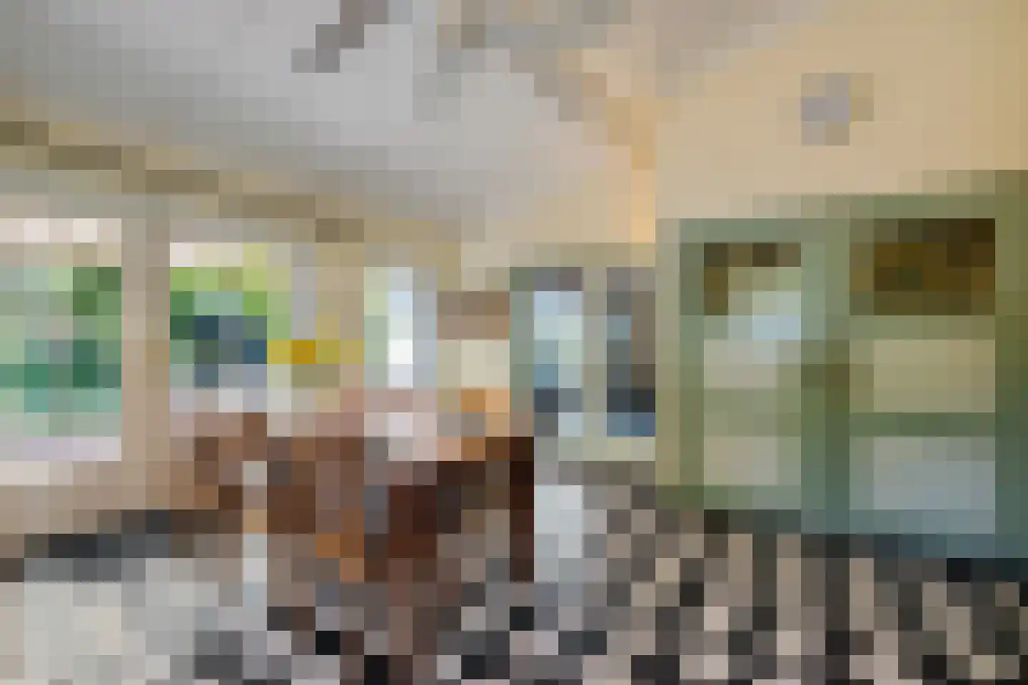 Maasbommelsestraat 36 Megen thumbnail 4