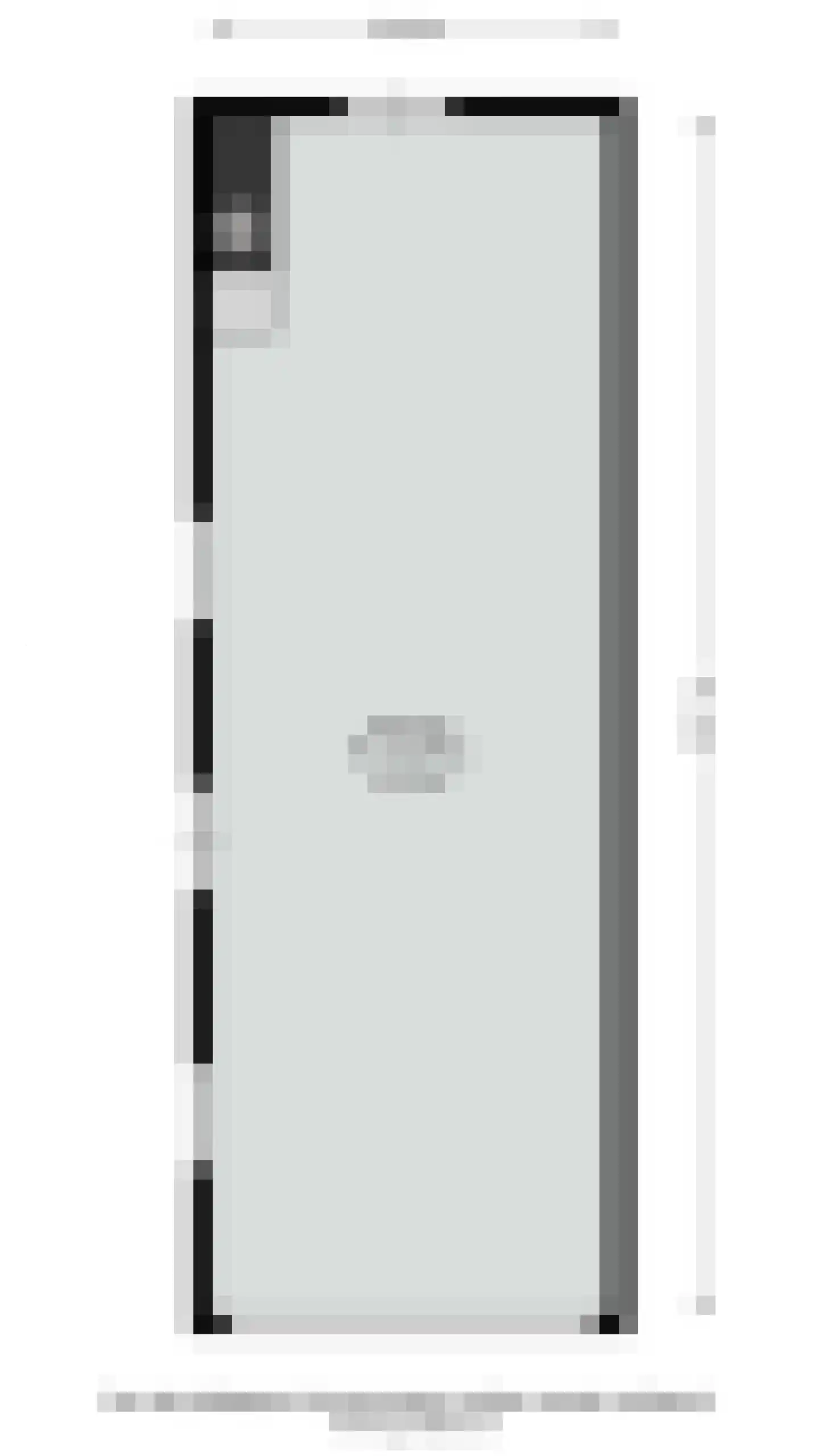 Maasbommelsestraat 36 Megen thumbnail 43