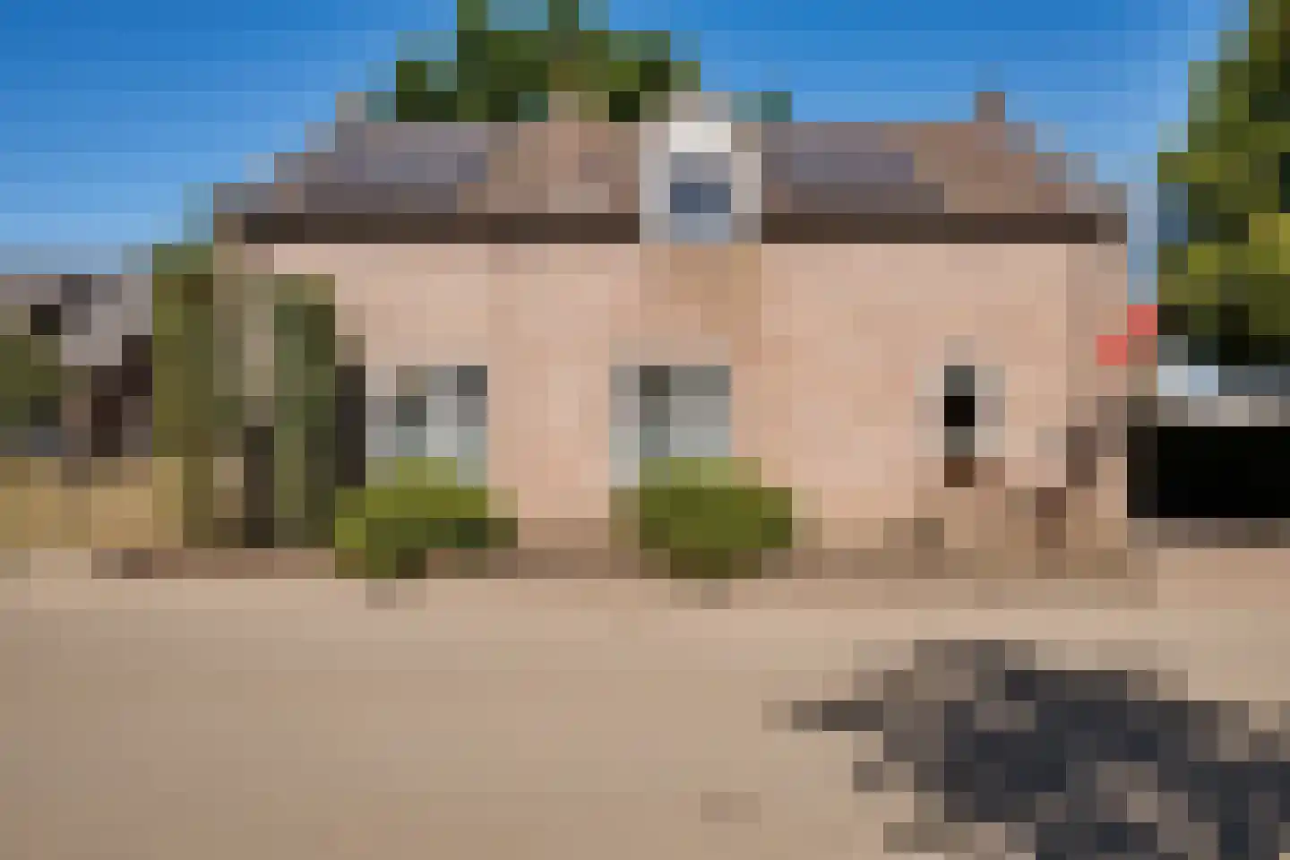 Maasbommelsestraat 36 Megen thumbnail 51