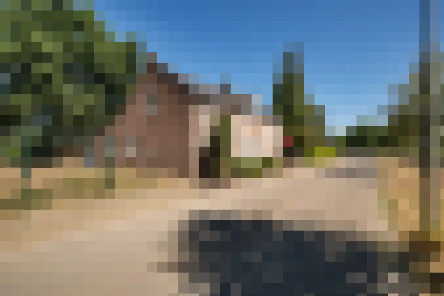 Maasbommelsestraat 36 Megen thumbnail 52
