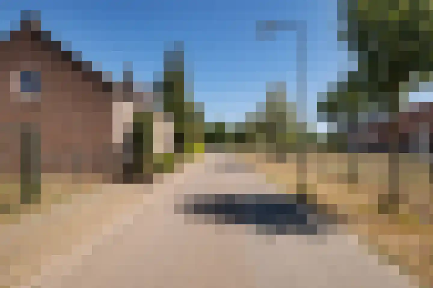 Maasbommelsestraat 36 Megen thumbnail 53